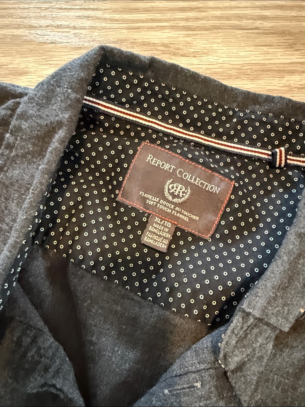 Men's Dress Shirt Bundle - Picture 7 of 11